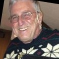 Robert Hausserman
