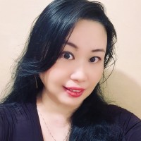 Syntyche Seow