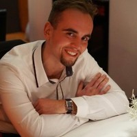 Krzysztof Zygier