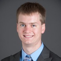 Bret Meier