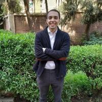 Youssef Ayman