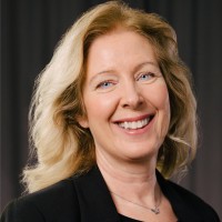 Katarina Äleklint