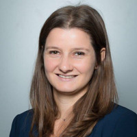 Amelie Heckel (Boyer)