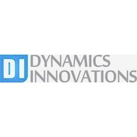 Dynamics Innovations Team