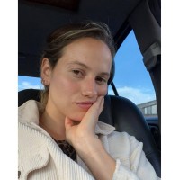 Maria Paz Abbate Carminatti