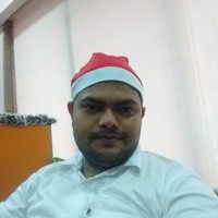 Vijay Yadav