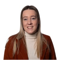 Marlies Vos