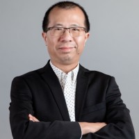 Wing Lim, BMSc, MD, CCFP, FCFP