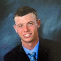 Brandon Wehrle