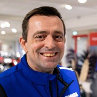 Rob Kuik