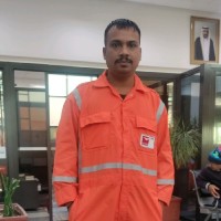 Mallesham Alle Mallesham