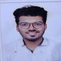 Vignesh Panicker