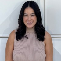Alejandra Ramirez