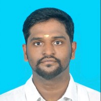 Sudhakar Sampath