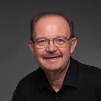Randy Michaelis