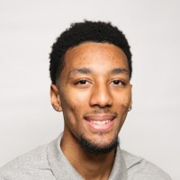 Chauncy Smith