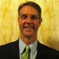 Paul Creighton