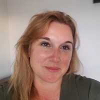 Olaia Saez Garaikoetxea