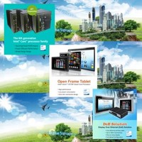 Avalue Technology