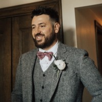 Jonathan Sutton