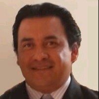 Carlos Intriago