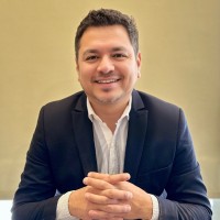 Paulo César Ide Alcala