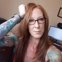 Nancy Brousseau
