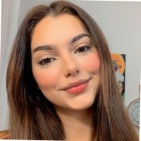 Gabriela Castro