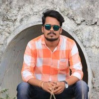 Shubham Singh
