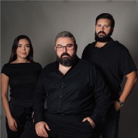 Mario Alberto Garcia Villarreal