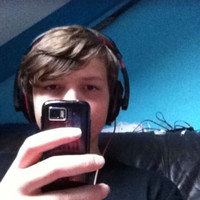 Wilko Den Otter