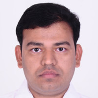 Varun Kumar K