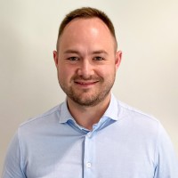 Troels Lind Riishøj
