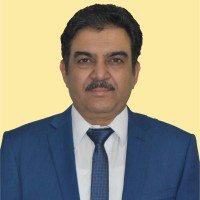 Muhammad Niaz