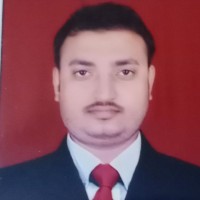 Anoop Kumar Pathak