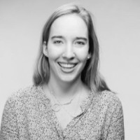 Katharine (Noakes) Leese