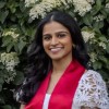 Diya Patel