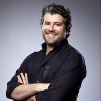 Álvaro Rodrigues