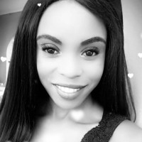 Dineo Petunia