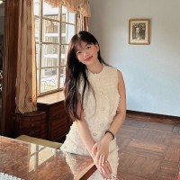 Uyên Phạm