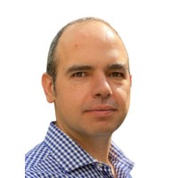Juan Pablo Zahoul Lopez