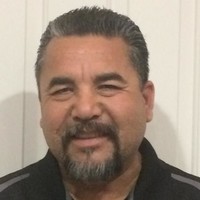 Ed Lujan