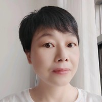 Sally Wang