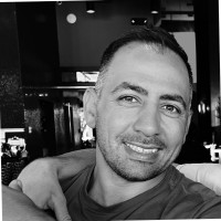 Michael Morelli