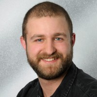 Luca Schrodt