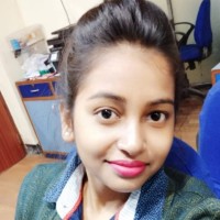 PIYALI BASU