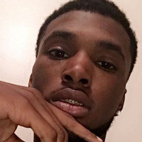 Kavonte Dukes