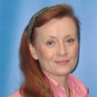 Ann Giles
