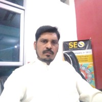 Malik Hafeez