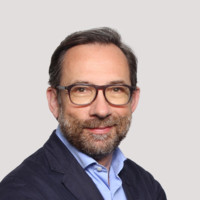 Laurent Auzié